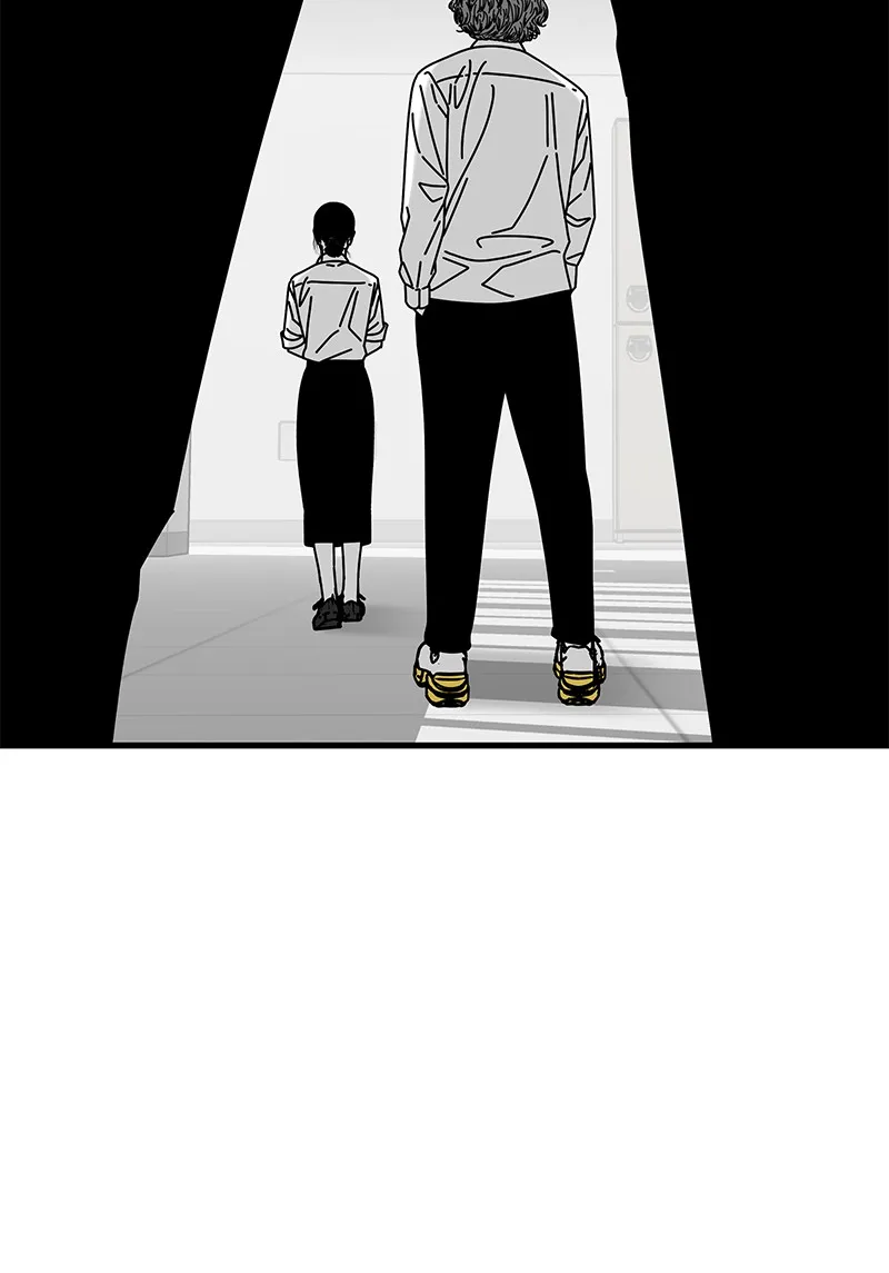 Eyes Chapter 29 page 100 - 