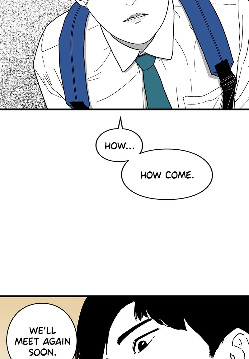 Eyes Chapter 3 page 2 - 
