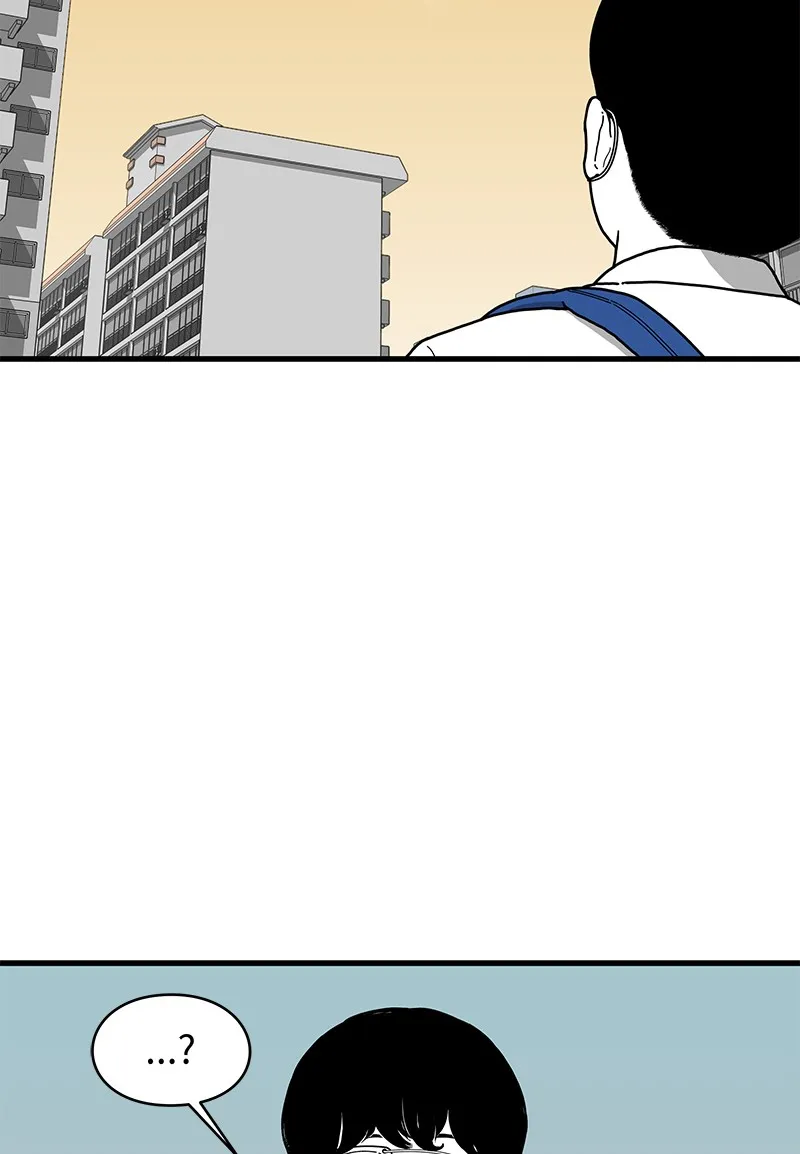 Eyes Chapter 3 page 4 - 
