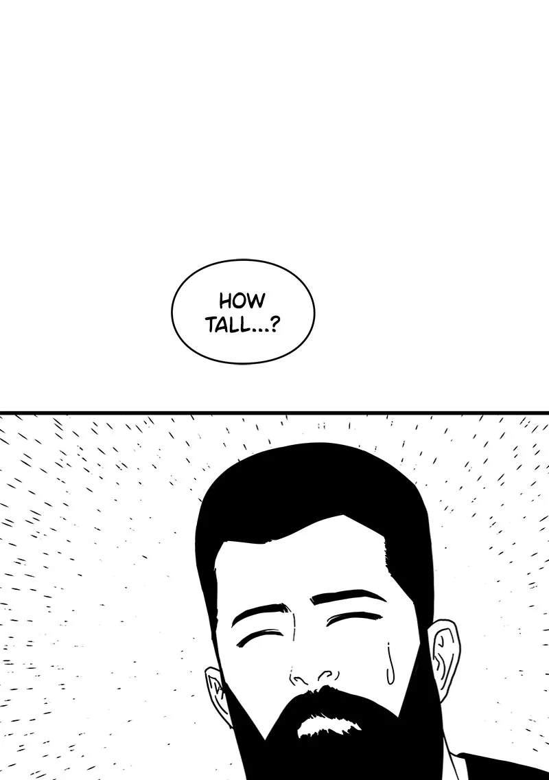 Eyes Chapter 3 page 63 - 
