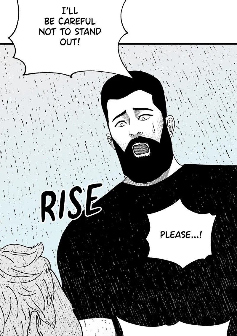 Eyes Chapter 3 page 67 - 