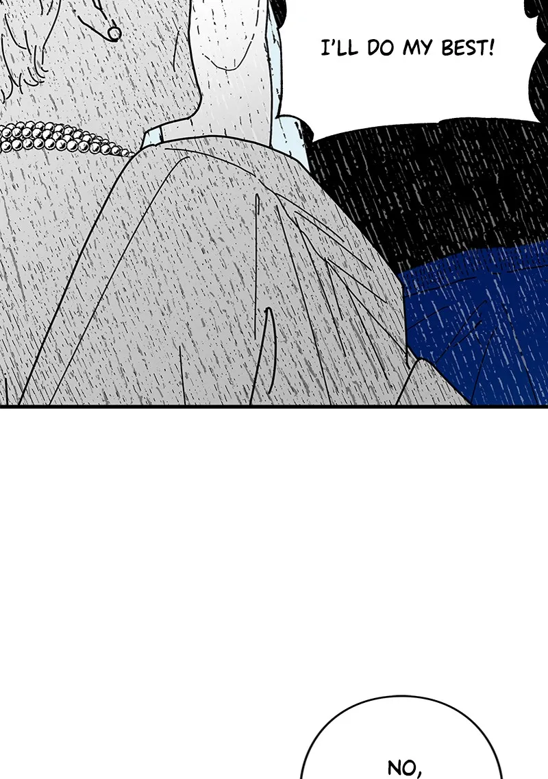 Eyes Chapter 3 page 68 - 
