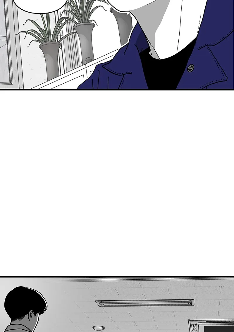 Eyes Chapter 3 page 77 - 