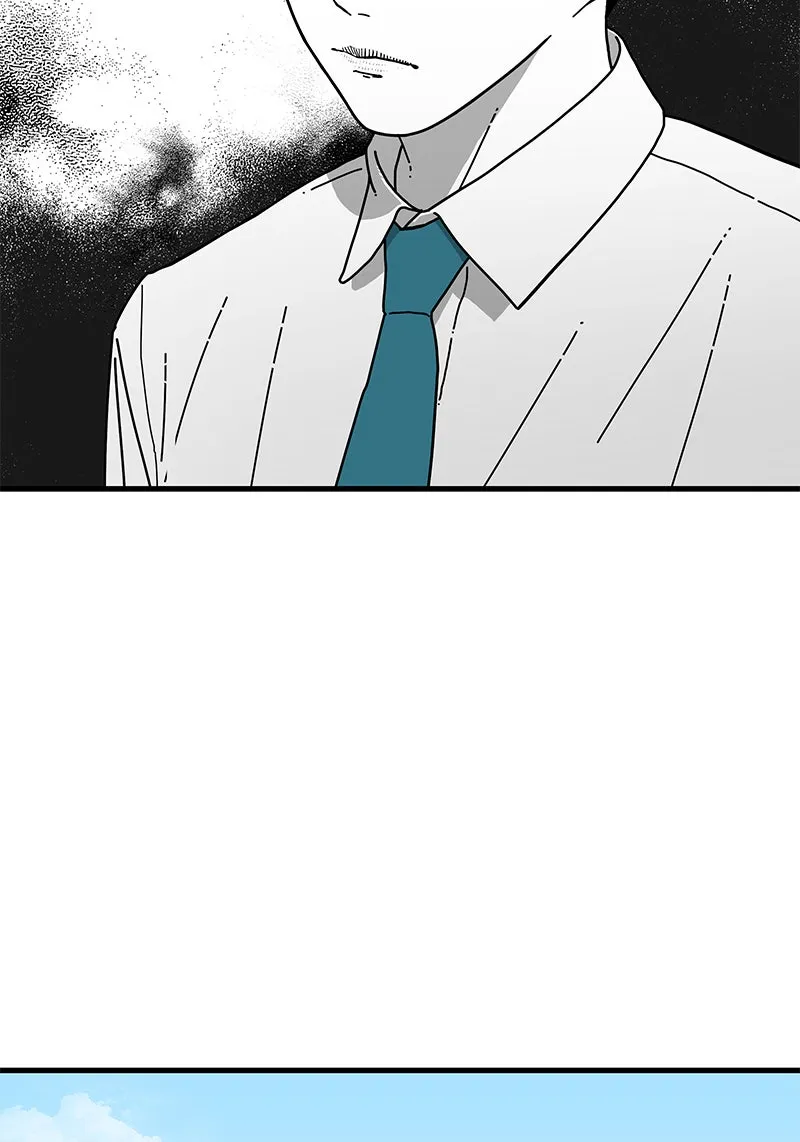 Eyes Chapter 3 page 83 - 
