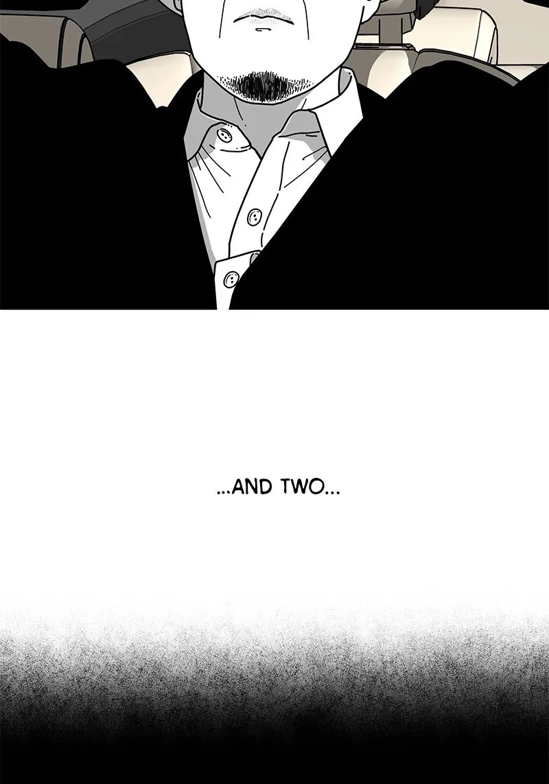 Eyes Chapter 3 page 90 - 