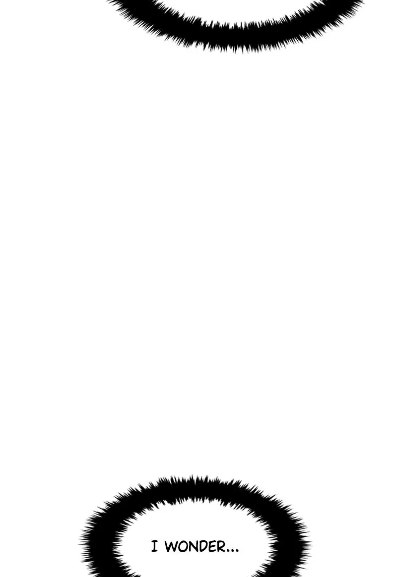 Eyes Chapter 30 page 11 - 