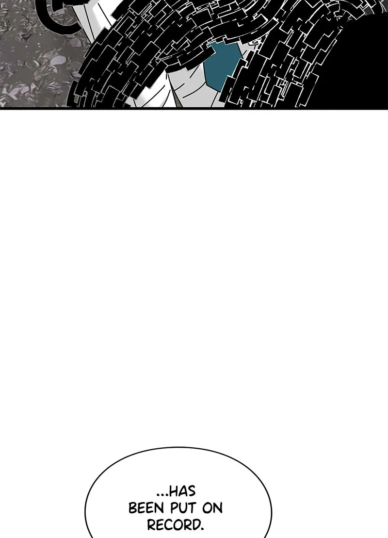Eyes Chapter 30 page 102 - 