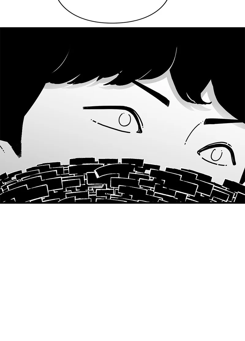 Eyes Chapter 30 page 103 - 