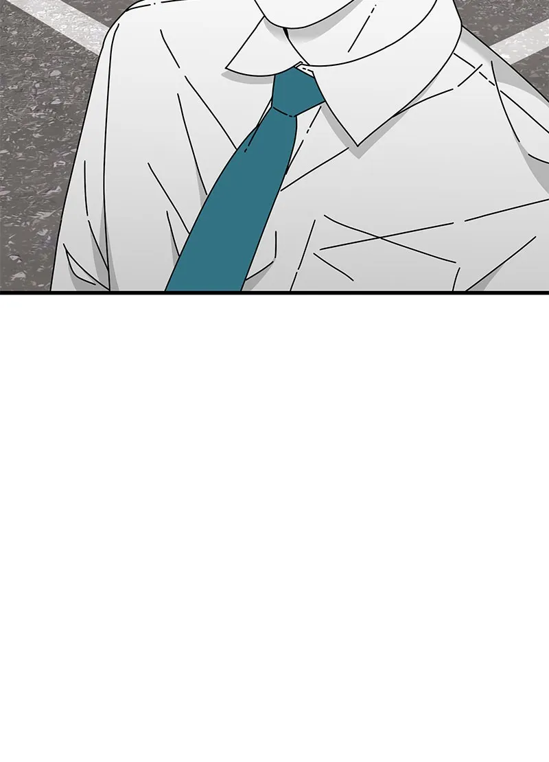 Eyes Chapter 30 page 105 - 