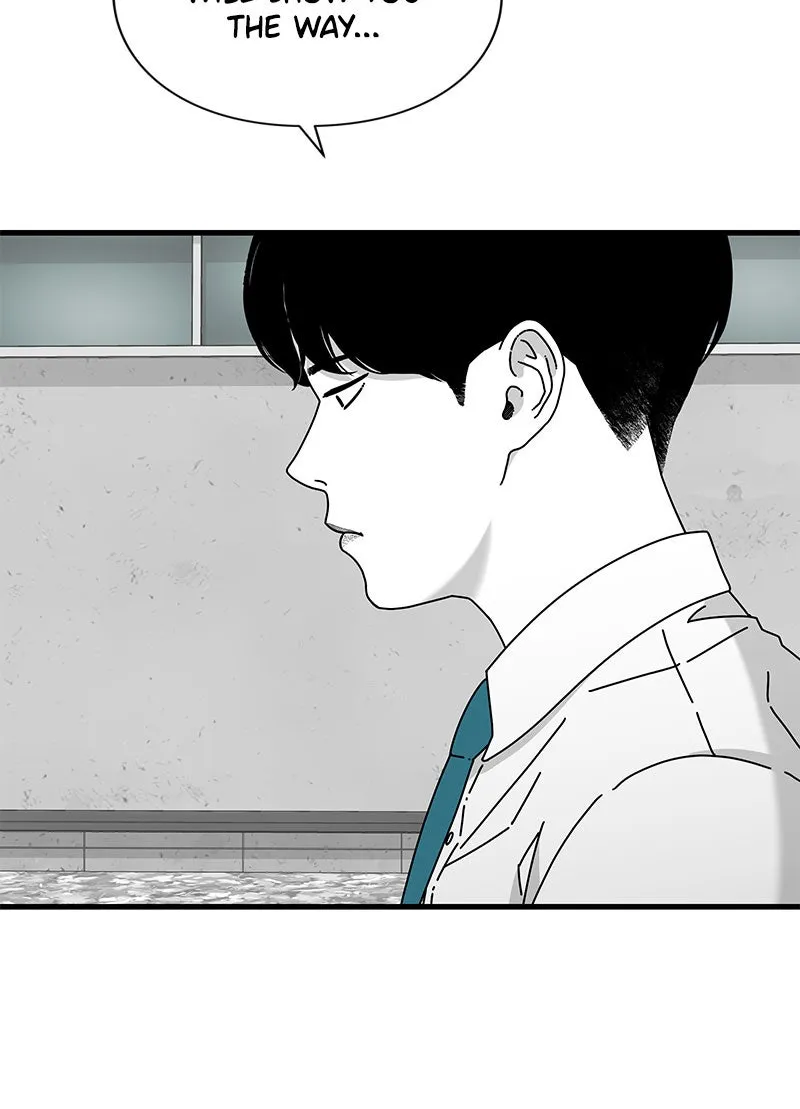 Eyes Chapter 30 page 109 - 
