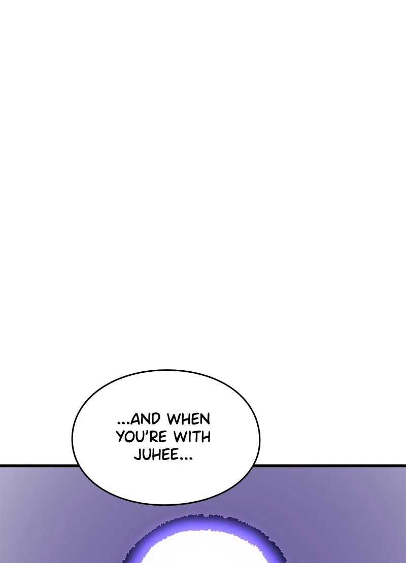 Eyes Chapter 30 page 110 - 