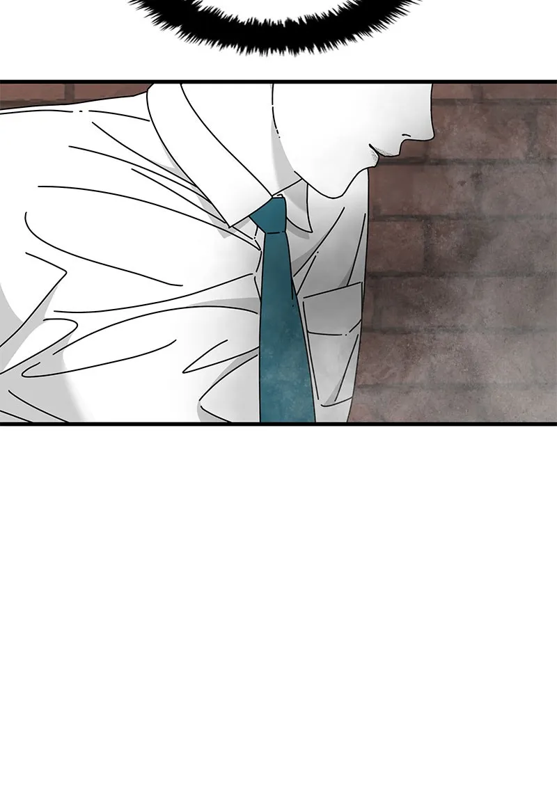 Eyes Chapter 30 page 12 - 
