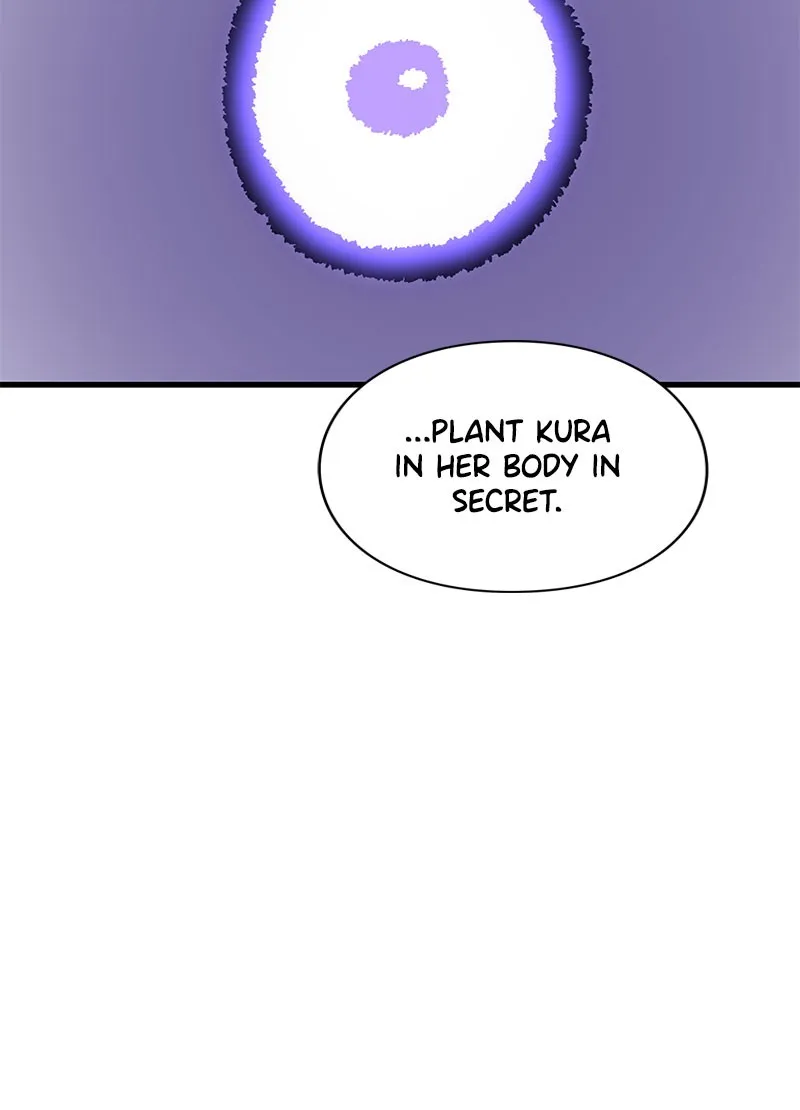 Eyes Chapter 30 page 111 - 