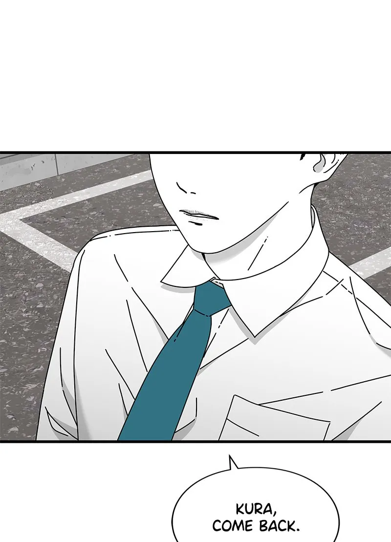 Eyes Chapter 30 page 112 - 