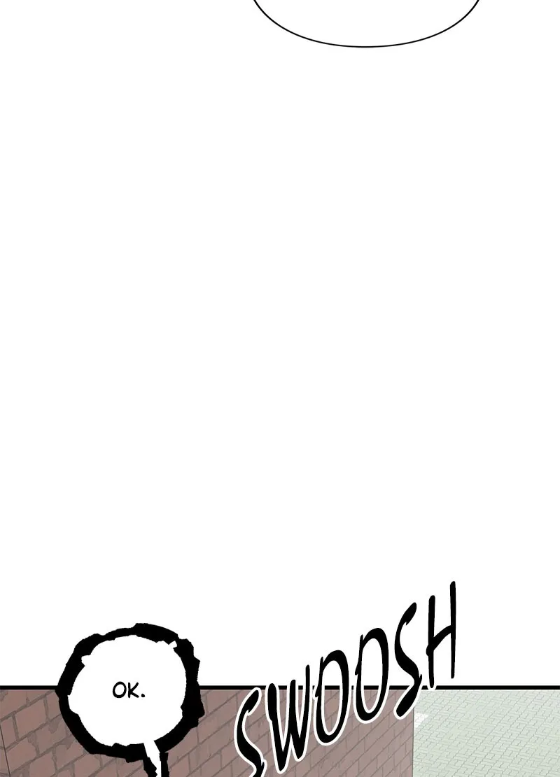 Eyes Chapter 30 page 113 - 
