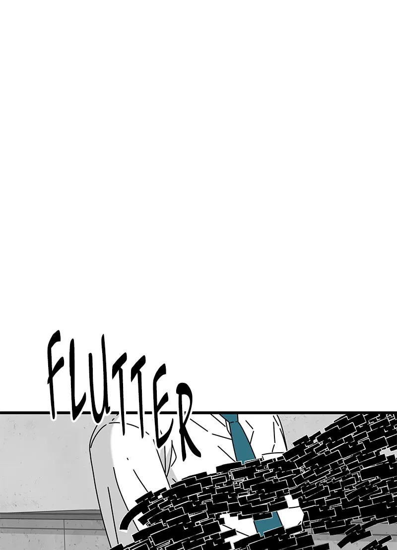Eyes Chapter 30 page 115 - 