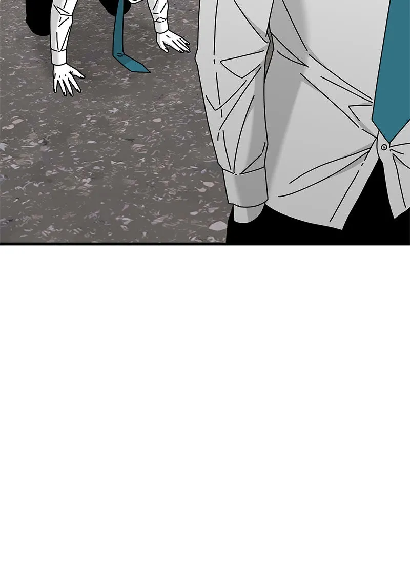 Eyes Chapter 30 page 119 - 