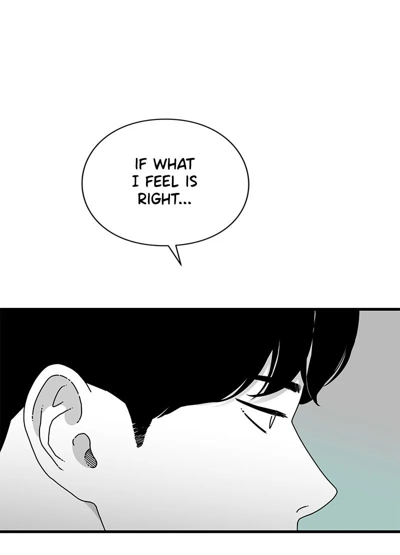 Eyes Chapter 30 page 120 - 