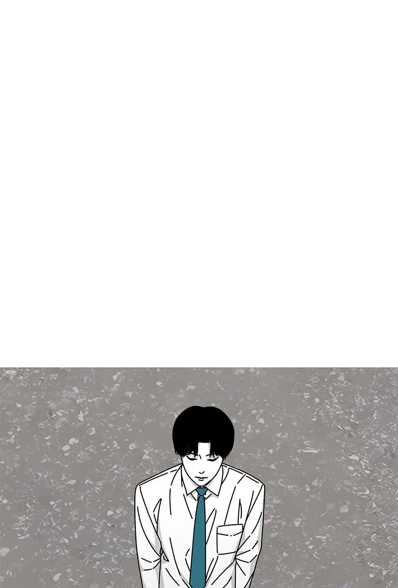 Eyes Chapter 30 page 127 - 
