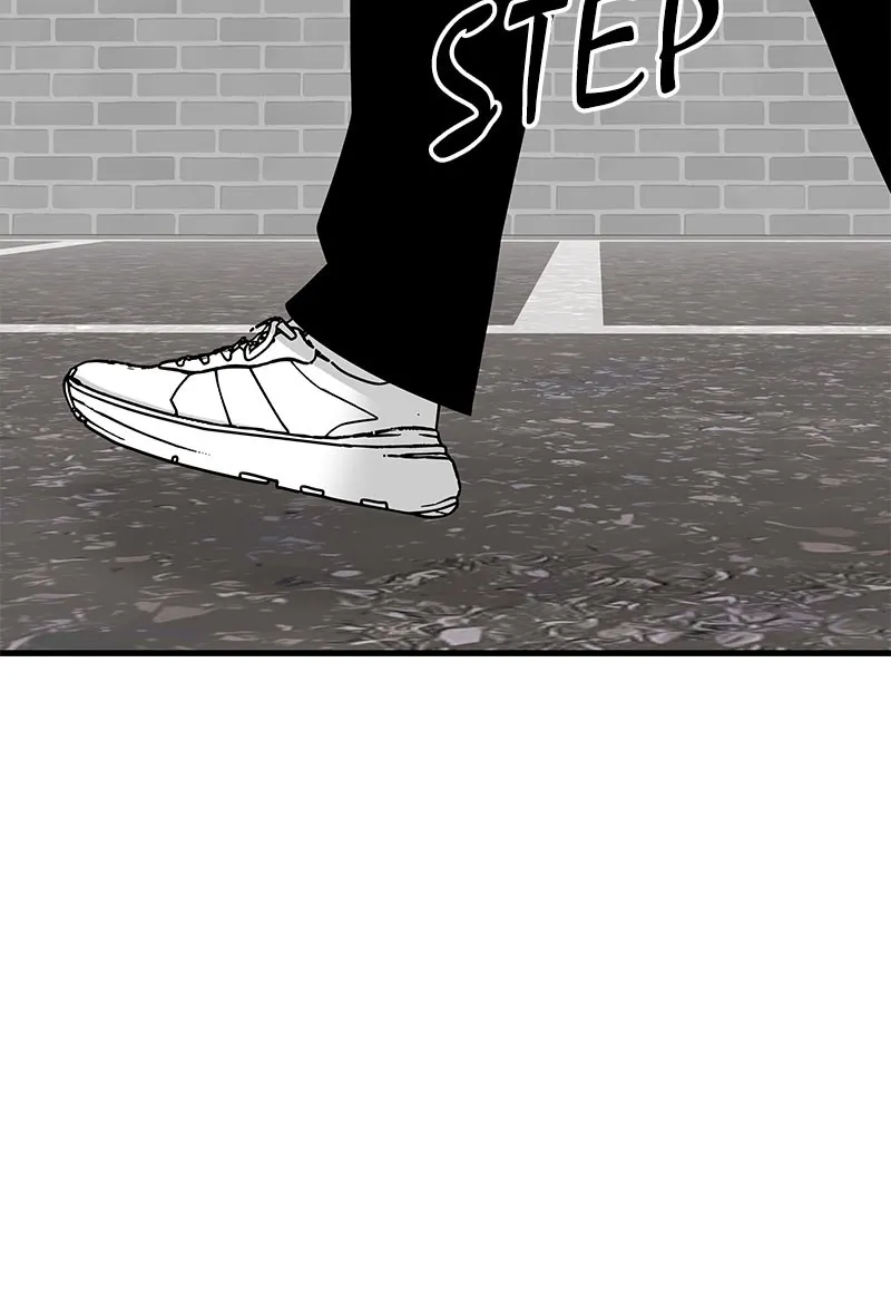 Eyes Chapter 30 page 130 - 