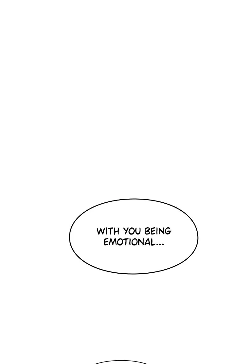 Eyes Chapter 30 page 132 - 