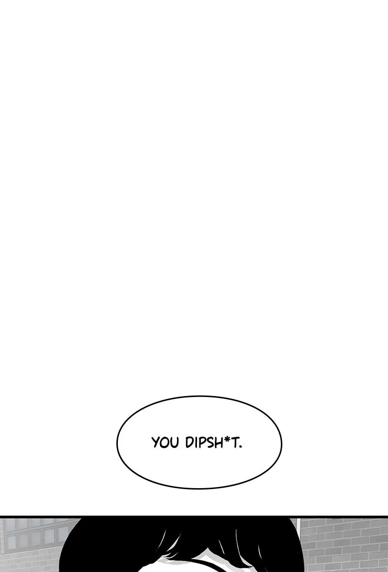 Eyes Chapter 30 page 135 - 