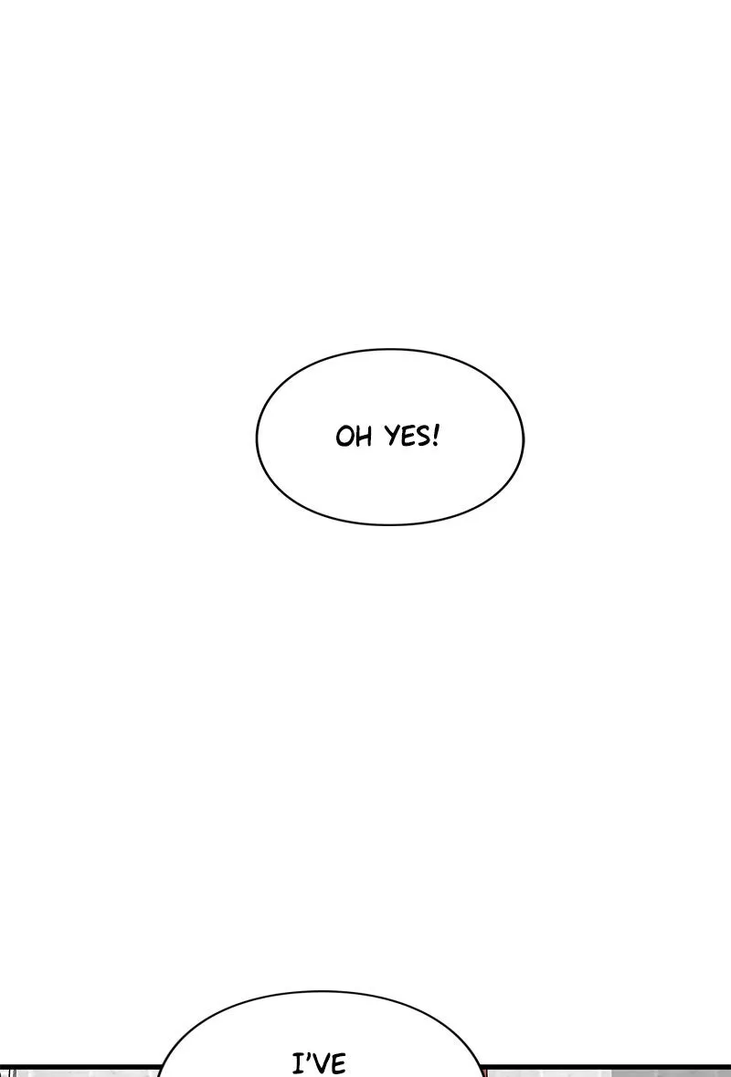 Eyes Chapter 30 page 139 - 