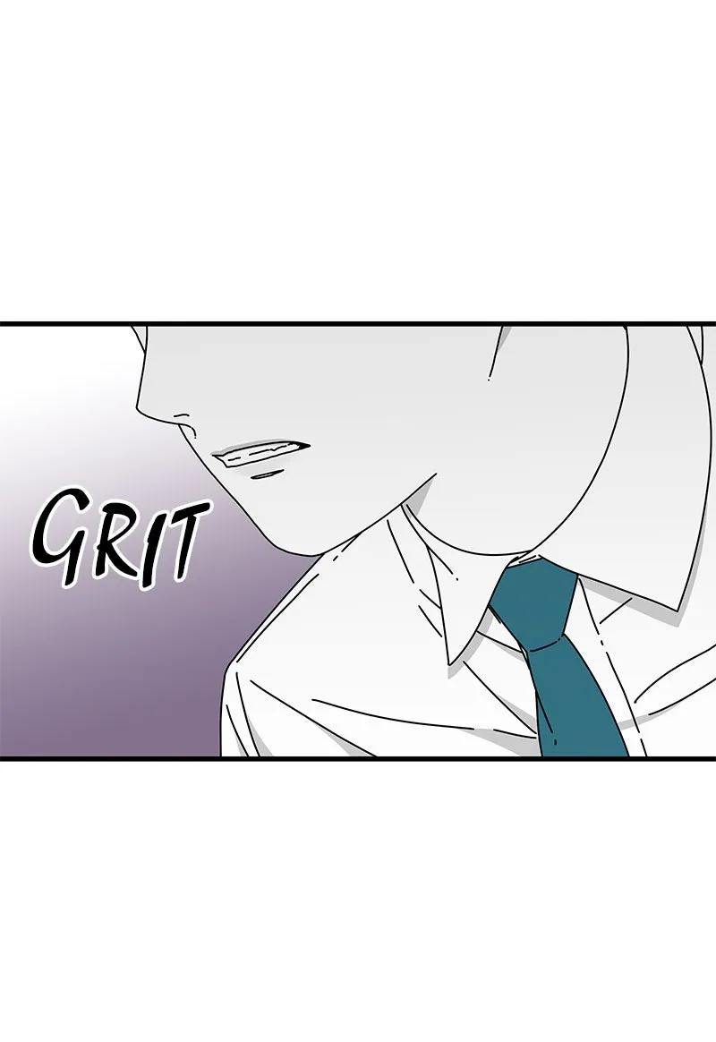 Eyes Chapter 30 page 15 - 