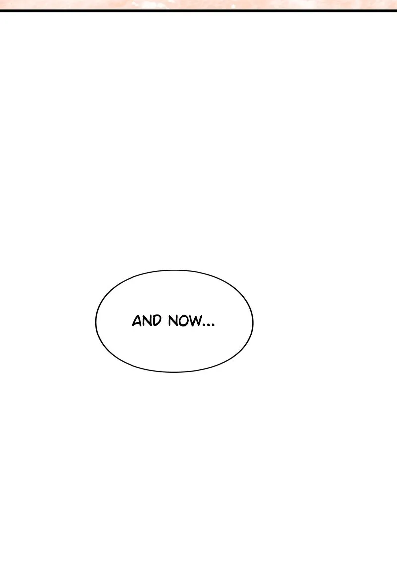 Eyes Chapter 30 page 141 - 