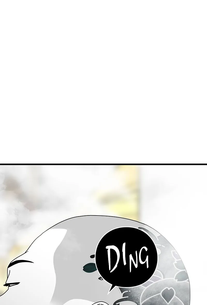 Eyes Chapter 30 page 143 - 