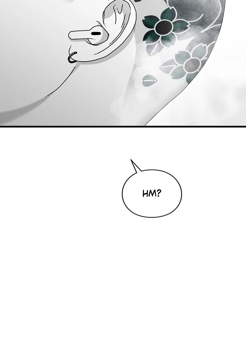 Eyes Chapter 30 page 144 - 