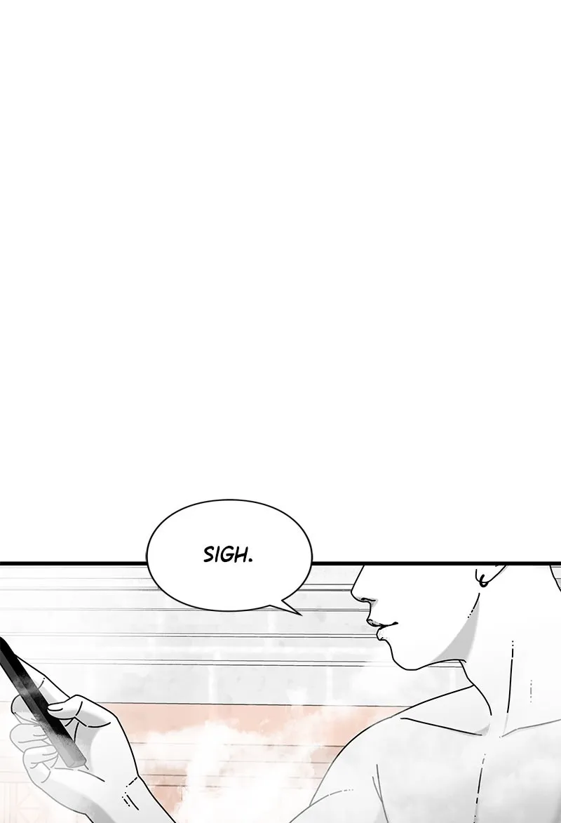 Eyes Chapter 30 page 150 - 