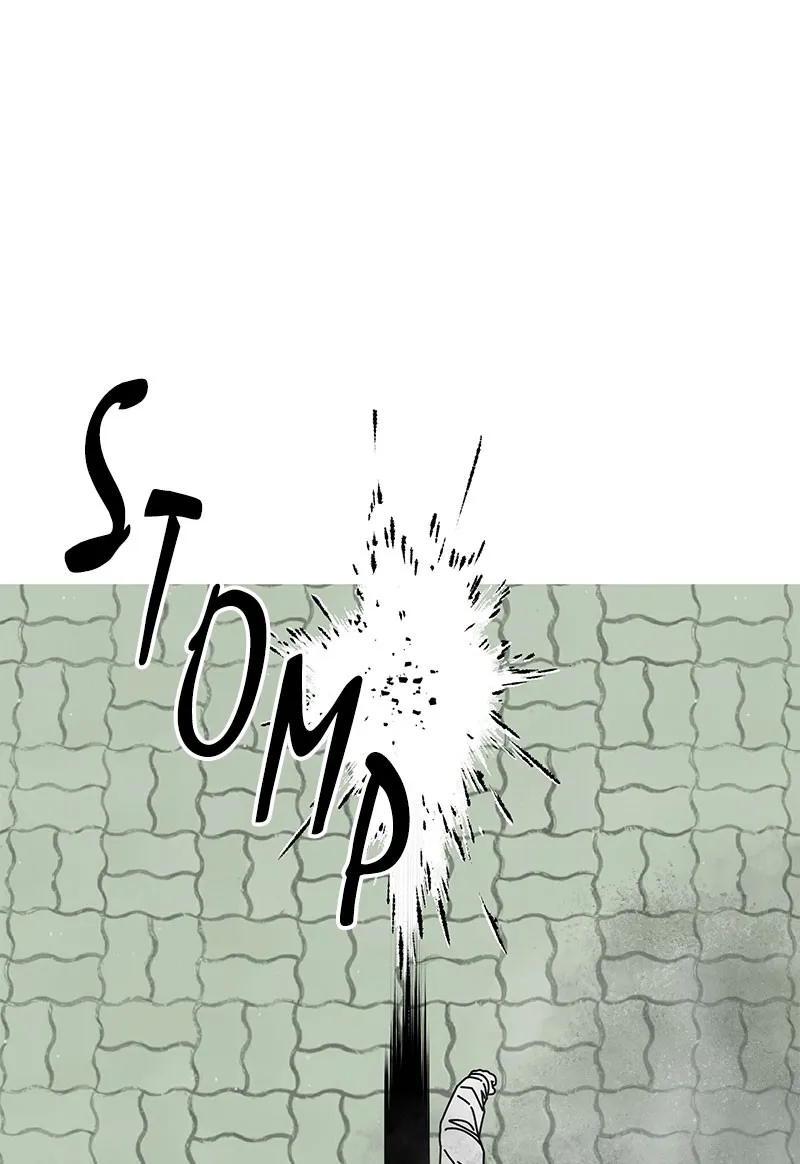 Eyes Chapter 30 page 16 - 