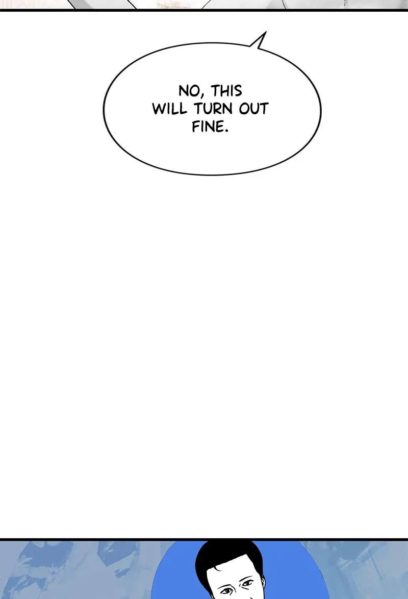Eyes Chapter 30 page 151 - 