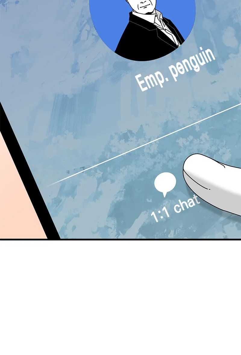 Eyes Chapter 30 page 152 - 