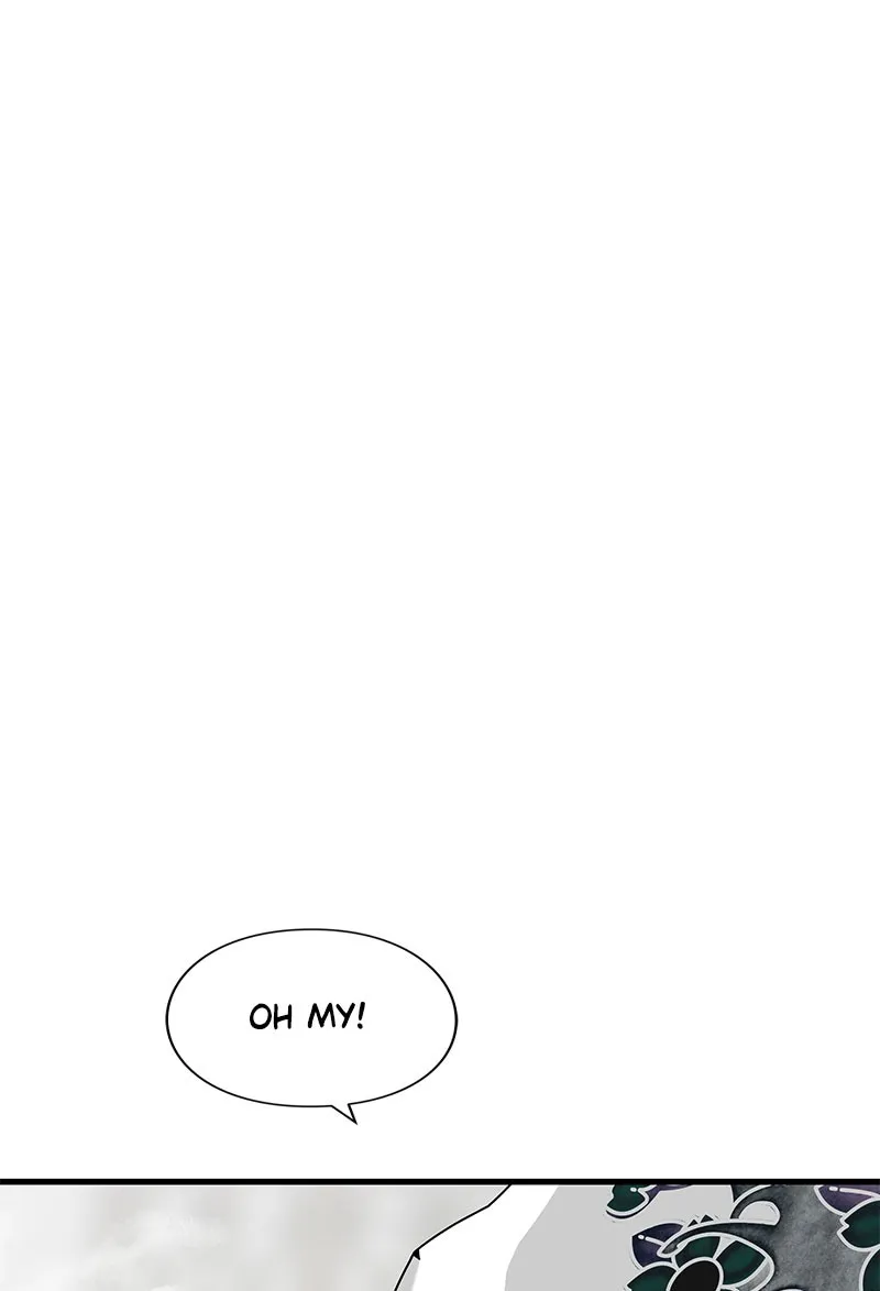 Eyes Chapter 30 page 156 - 