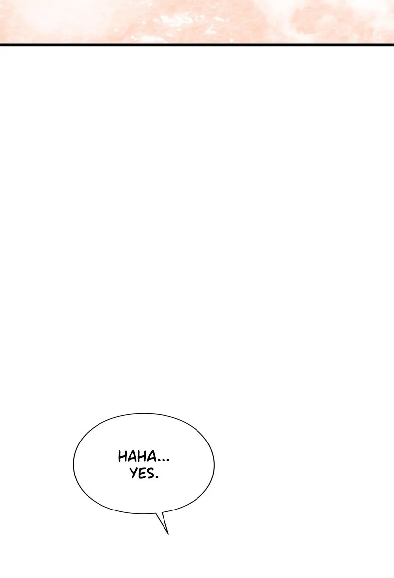 Eyes Chapter 30 page 160 - 
