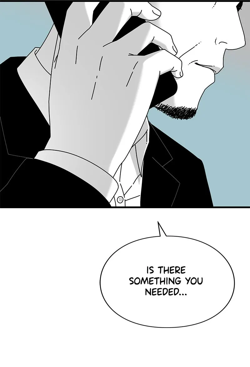 Eyes Chapter 30 page 161 - 