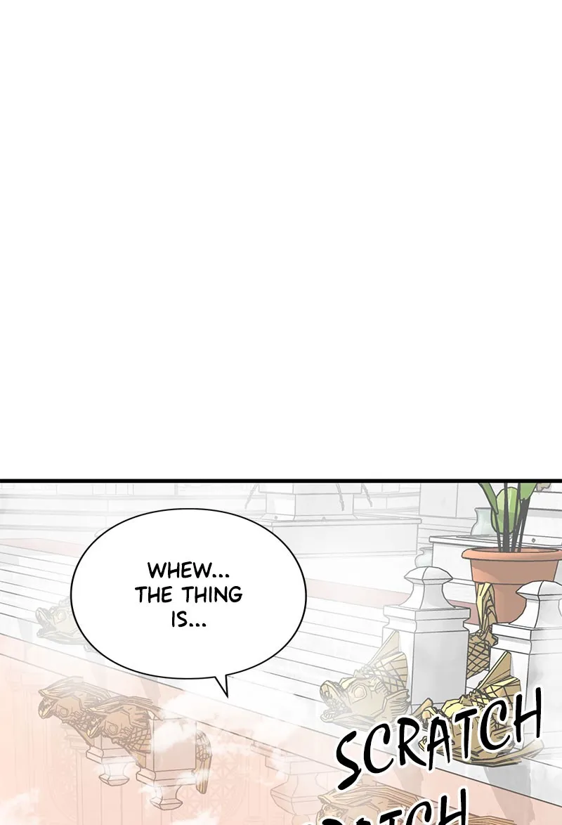 Eyes Chapter 30 page 162 - 