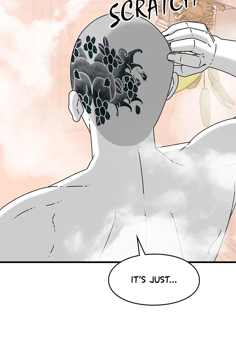 Eyes Chapter 30 page 163 - 