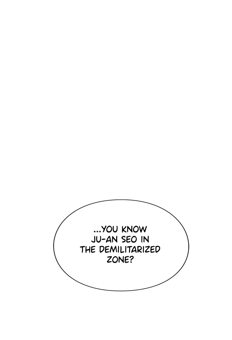 Eyes Chapter 30 page 164 - 