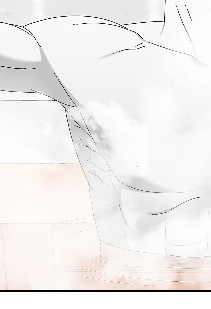 Eyes Chapter 30 page 166 - 