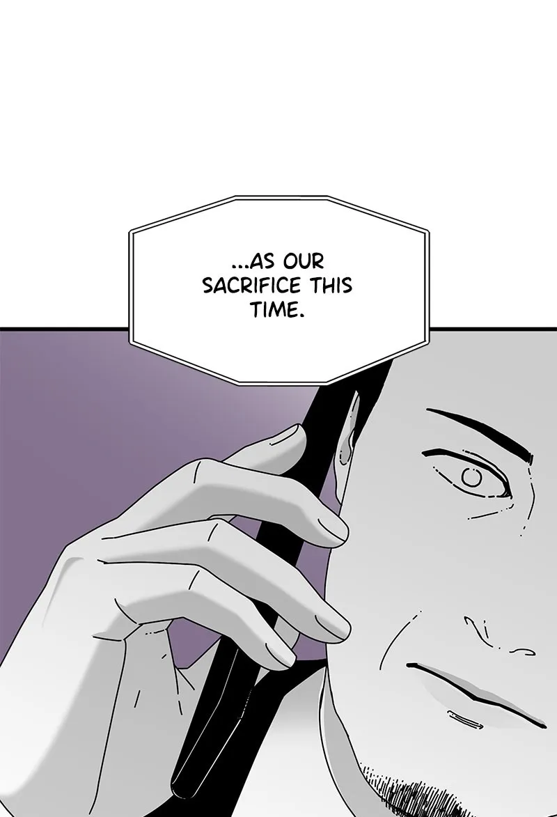 Eyes Chapter 30 page 167 - 