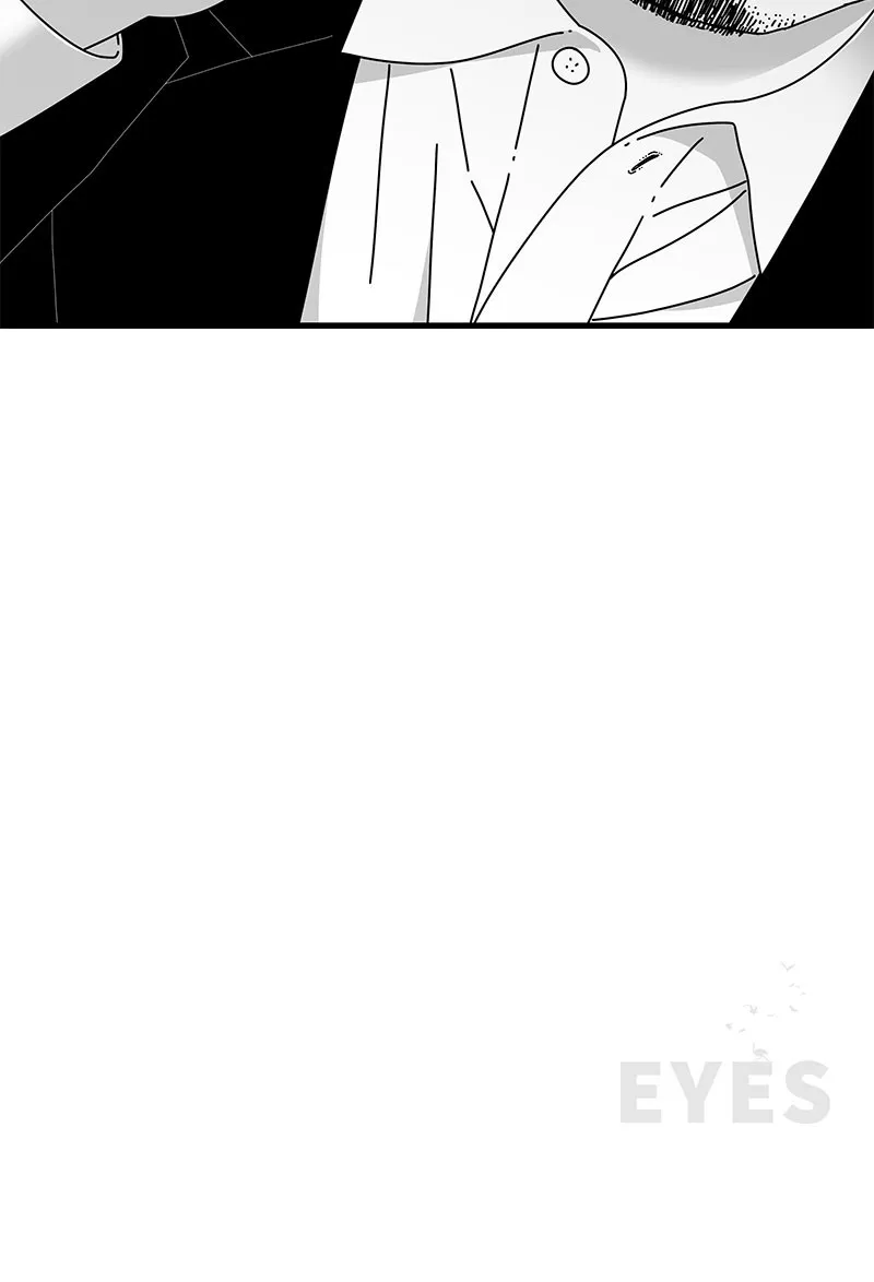Eyes Chapter 30 page 168 - 