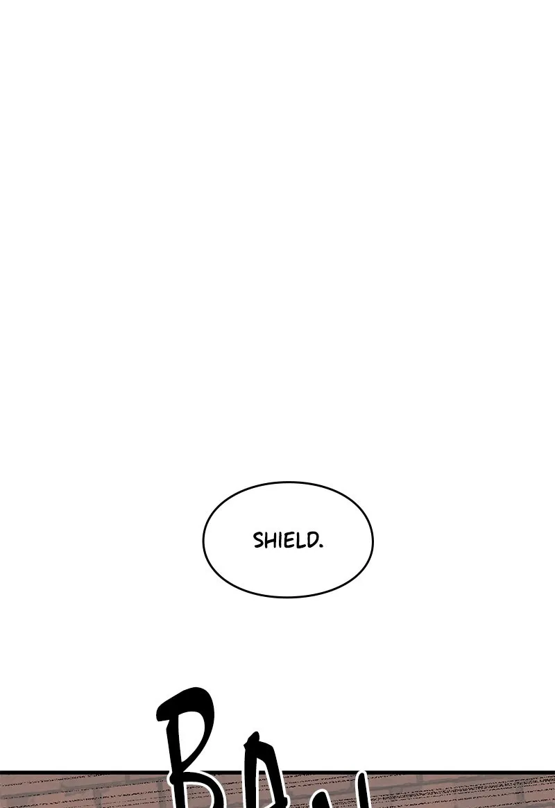 Eyes Chapter 30 page 23 - 