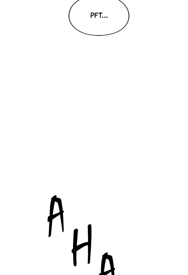 Eyes Chapter 30 page 33 - 