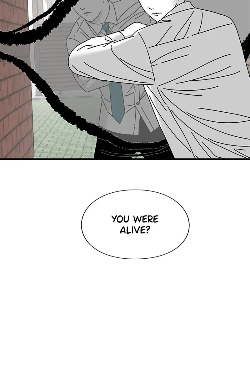 Eyes Chapter 30 page 35 - 