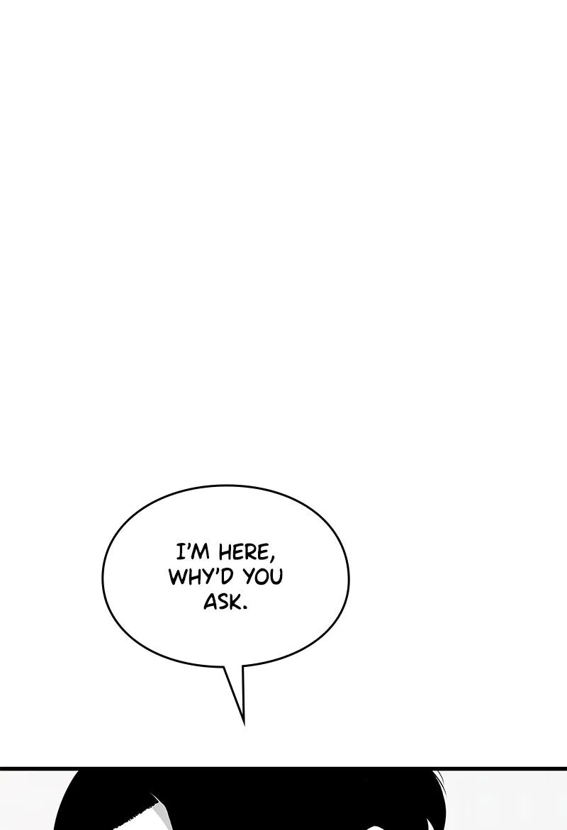 Eyes Chapter 30 page 36 - 