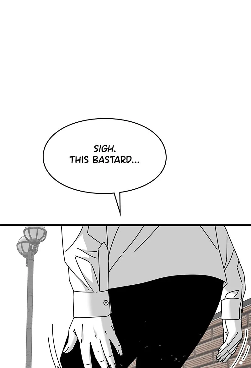 Eyes Chapter 30 page 40 - 