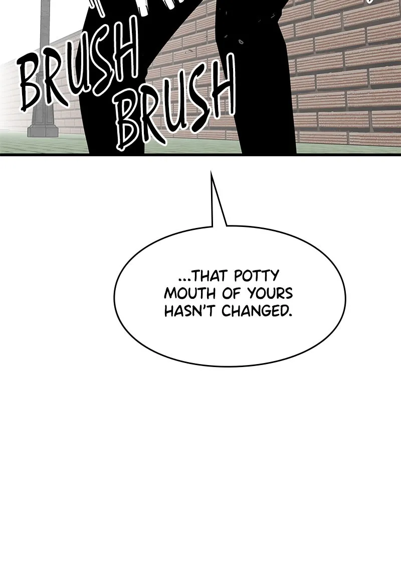 Eyes Chapter 30 page 41 - 